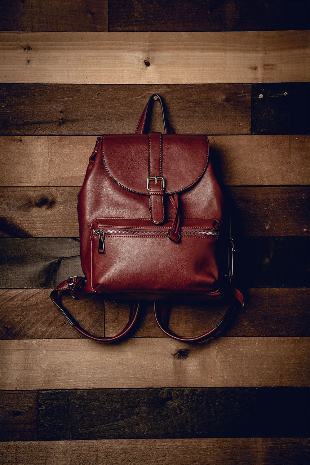 Nine Line Apparel Amelia Concealed Carry Backpack for Ladies Cabela's